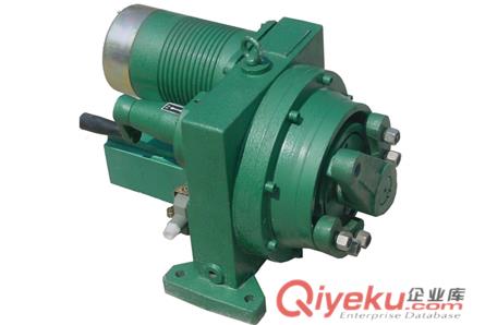 ZYS-60 ZYS-50