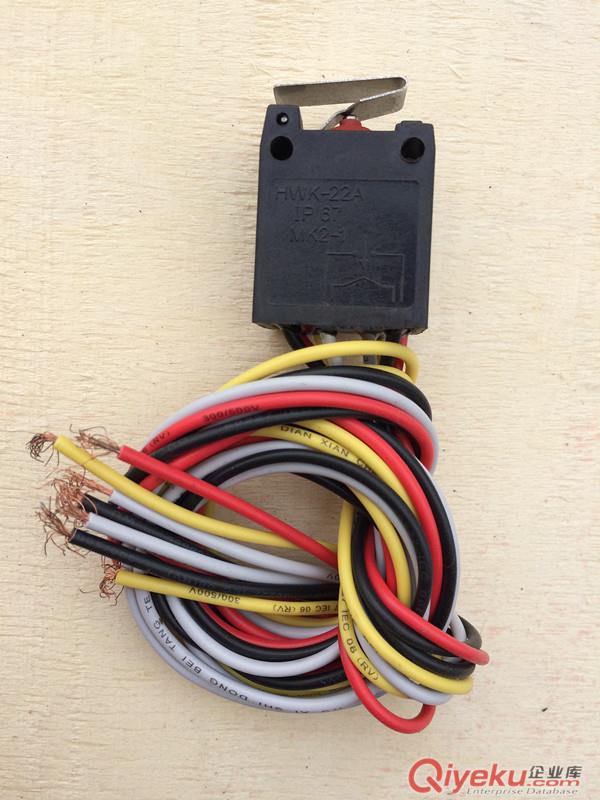 ZB45-24隔爆電動(dòng)裝置 DZZ45-24B