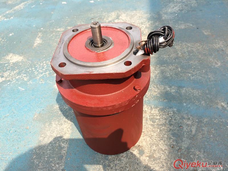 QDA-30 QDA-45