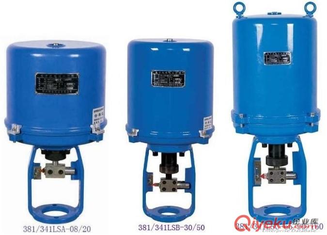 三相防爆YBDF2-312-4閥門電機