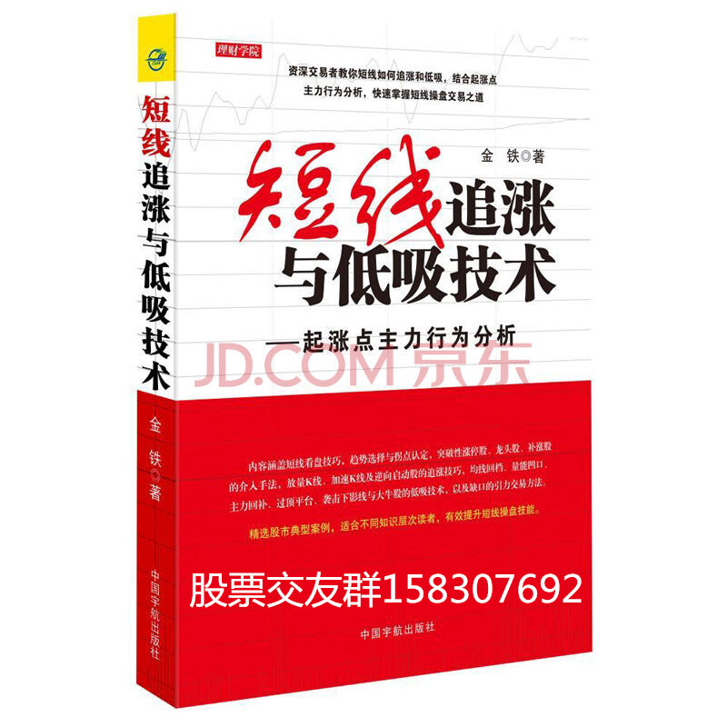 赢财经当属专业的股票投资理财咨询公司，上海金陵600621东方财富股票交友群158307692