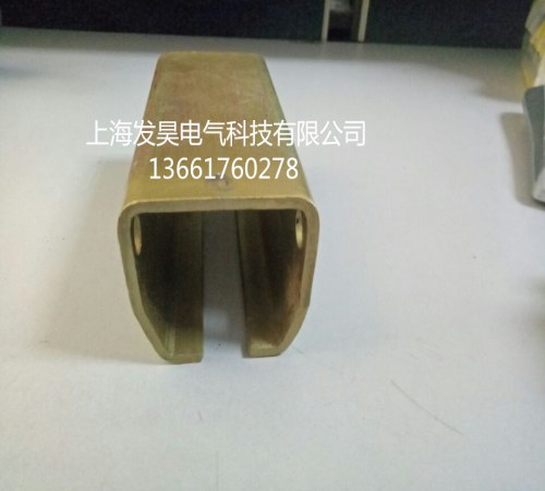 ZT-W40懸掛工具滑軌懸掛系統軌道 ZT-W65懸掛工具滑