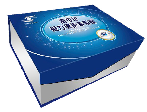 視力矯正連鎖方案_給您推薦實惠的視力矯正連鎖加盟