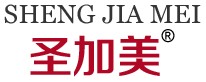 女士背包廠家，推薦成飛皮具