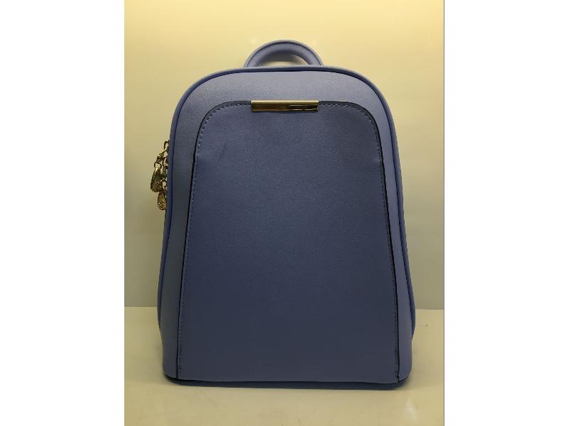 成飛皮具為您提供高品質(zhì)女士背包