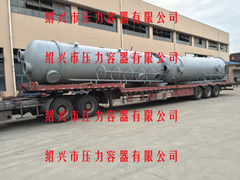 列管式換熱器上哪買好，列管式換熱器低價甩賣
