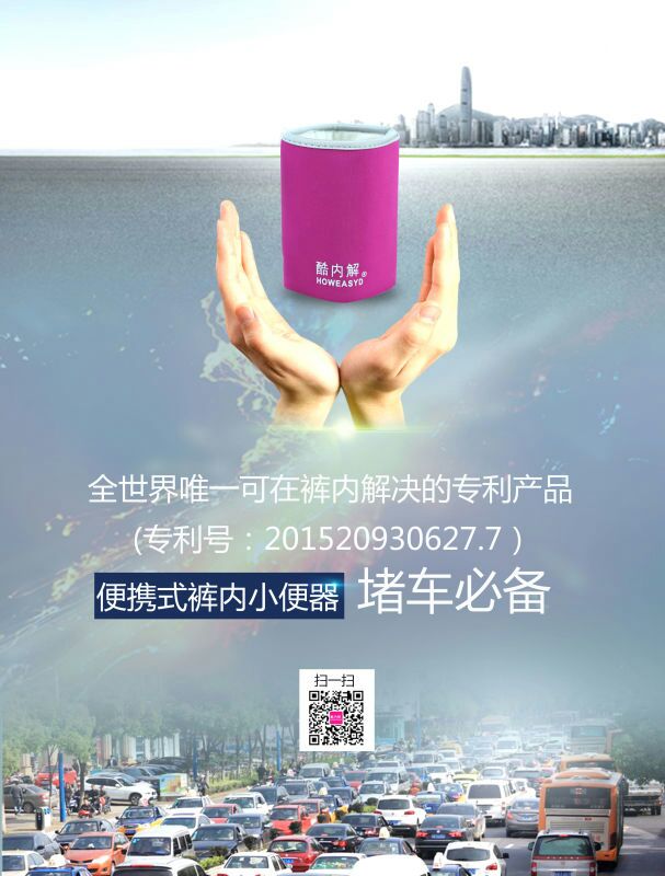 出售07年小森LS440高配