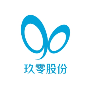 玖零文化專業提供企業文化培訓，玖零培訓公司怎么樣