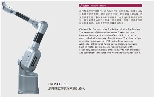 沖壓伺服機械手-上海沖壓伺服機械手-珂珩供