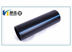 沈陽PE給水管件供應價格_黑龍江PE給水管件哪家好