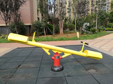六盤水戶外健身路徑器材供應(yīng) 廠家直銷 城竣科技公司