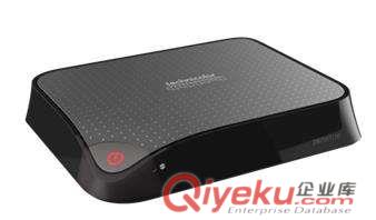 爆款TV BOX需要TELEC認證咨詢安博劉燕珊