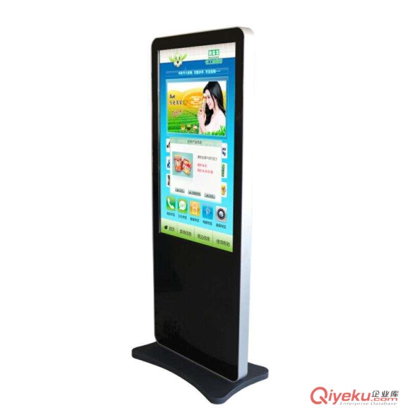 LED顯示屏投標(biāo)MTBF檢測(cè)報(bào)告找哪里做，投標(biāo)用檢測(cè)報(bào)告原始圖片2
