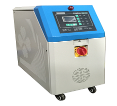 供應上海之星{wp}模溫機MK3水式模溫機 油式模溫機原始圖片2