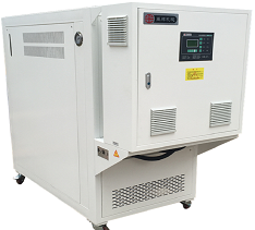 供應上海之星{wp}TC1080冷熱一體機