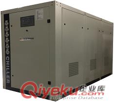 供應300度高溫型油溫機 上海之星{wp}模溫機