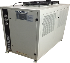 供應上海之星{wp}冷水機LS303FB焊接冷水機 風冷式冷水機 冷水機冷水機