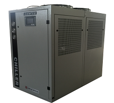 供應LS307FB上海之星{wp}冷凍機 風冷式冷水機 冷水機冷水機