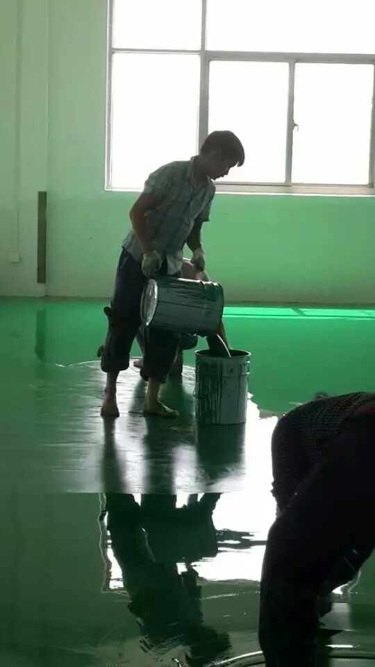 【景江】蕪湖混凝土保護劑施工 &蕪湖混凝土保護劑施工工藝& 蕪湖混凝土保護劑工程
