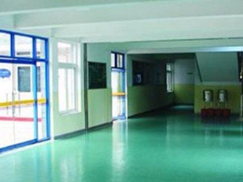 宣城清水混凝土施工 |宣城清水混凝土施工工藝 |宣城清水混凝土工程