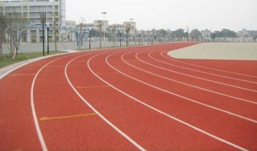 亳州采砂環氧地坪工程* 亳州采砂環氧地坪施工【環保】 亳州采砂環氧地坪廠家
