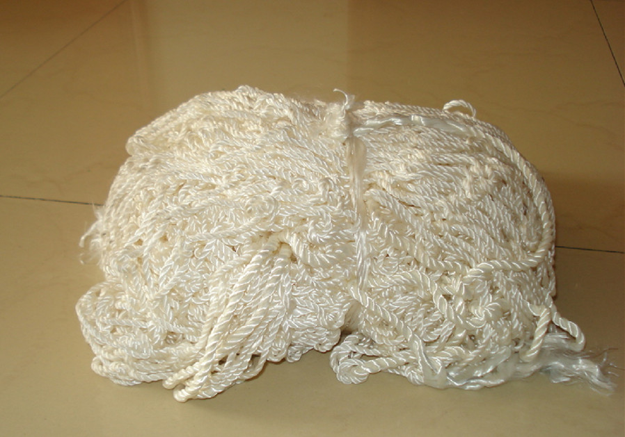 君建繩網(wǎng)為您供應(yīng)專業(yè)制造安全網(wǎng)鋼材|青海安全網(wǎng)