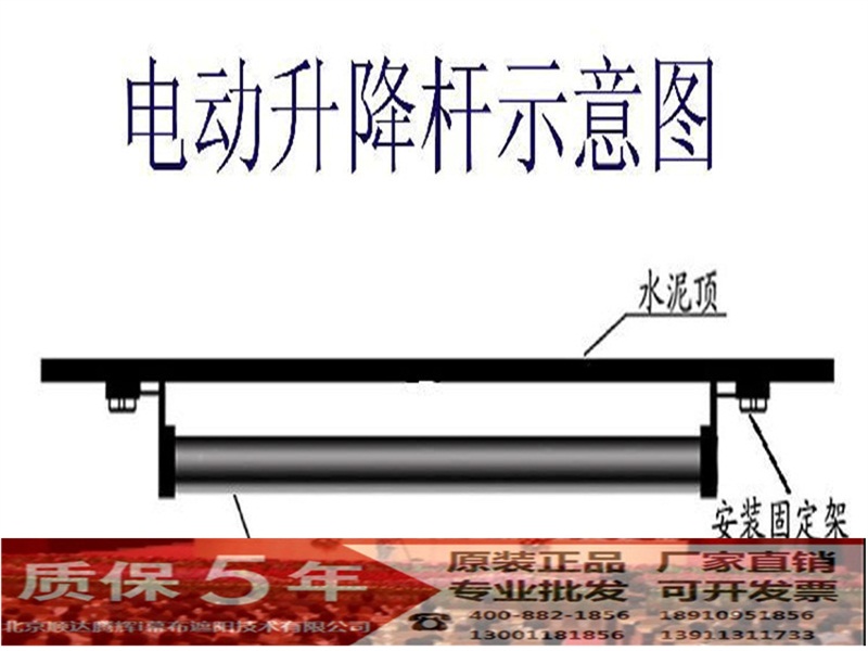 采購電動會標當選北京順達騰輝幕布遮陽——訂做電動遙控會標