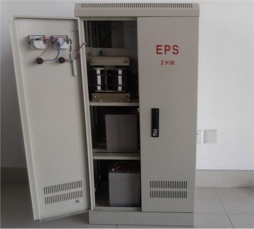 陜西EPS電源廠家 陜西EPS電源廠家具體位置咨詢 達達供