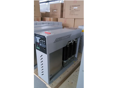 廈門電容器  電容器廠家  XRK智能無功補償電容器【廈門鑫瑞凱】
