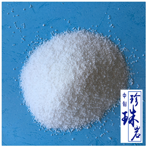 信陽珍珠巖助濾劑廠商_實惠的信陽珍珠巖助濾劑哪里買