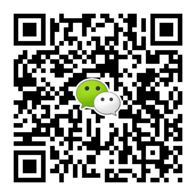 未來十年選什么項目 頤商道健康管理廣東沙療廠家沙療加盟原始圖片3