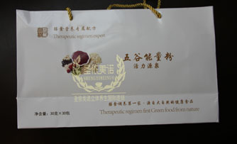 食療營養加盟招商公司哪家好，加盟食療營養