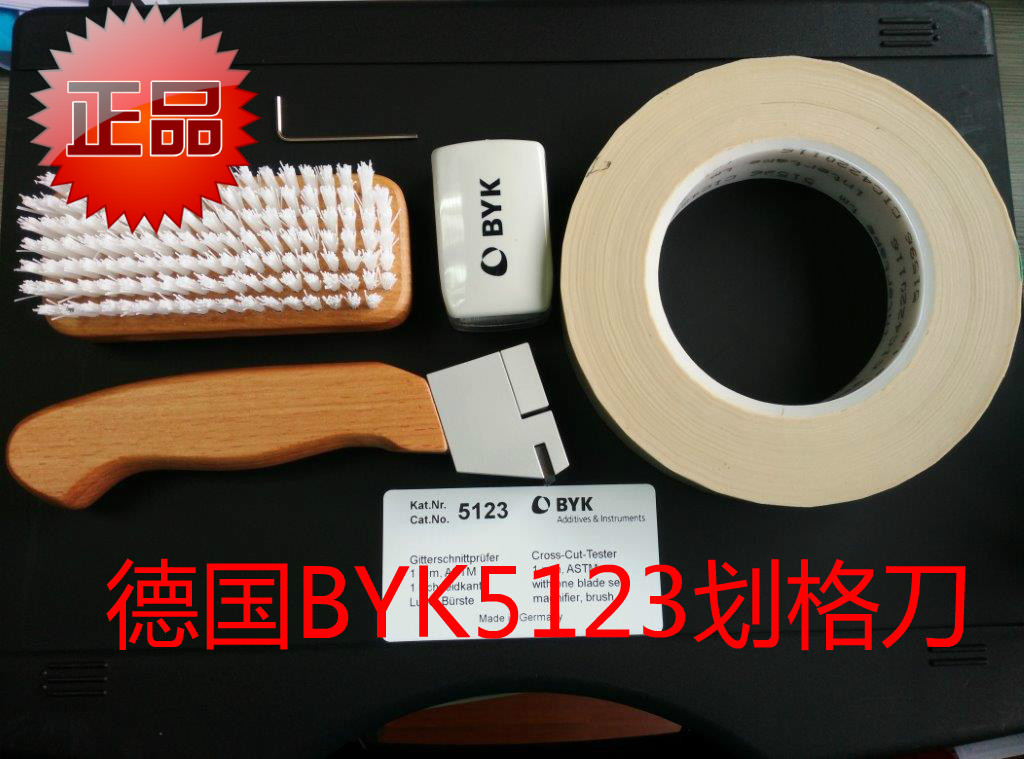 英國易高106拉拔儀錠子 