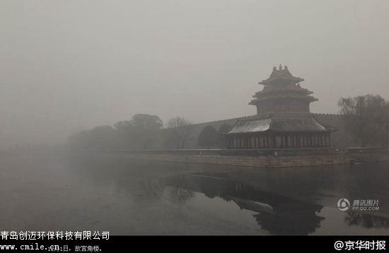 除雾霾空气净化器上哪买比较好_重庆空气净化器什么牌子好