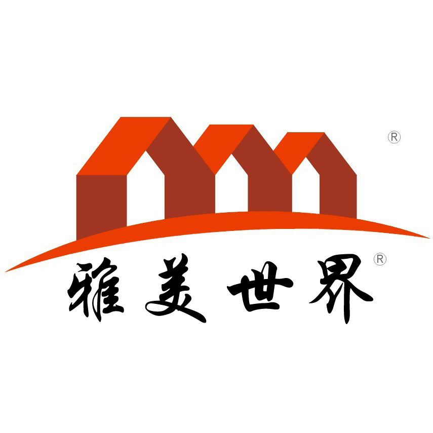 南京化妝品店裝修公司-{sx}湖北省雅美裝飾經(jīng)驗豐富