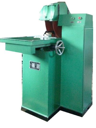 泰州專業的自動巖石取芯機_廠家直銷 自動巖石取芯機廠家