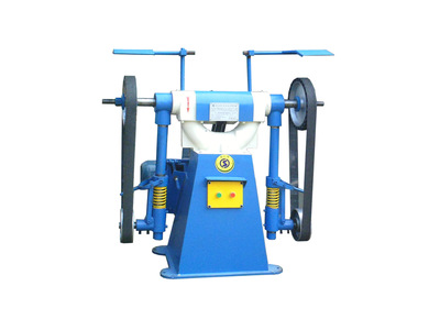 皮帶扣拋光機(jī) 往復(fù)擺動(dòng)式拋光機(jī)