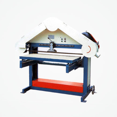 滑軌式三角拉絲機(jī)廠家金磐興供應(yīng)自動拉絲機(jī)