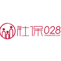 成都的人力資源公司的主要業務是什么？