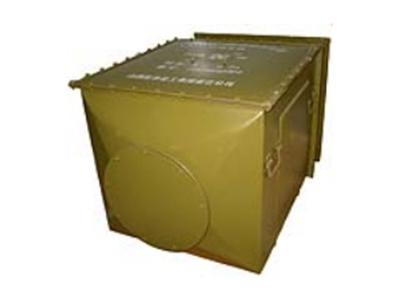 鞍山過濾吸收器|沈陽品牌好的過濾吸收器批售