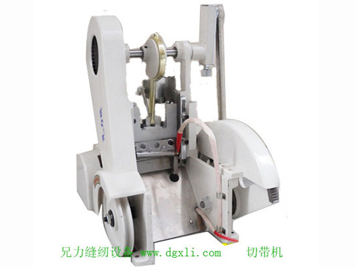 買冷切帶機熱切機哪里？東莞旗盛機械兄力廠傅生  15999898413  13925569065