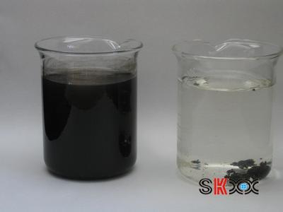 哪兒能買到好的液體三氯  阜新液體三氯化鐵