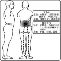 鄭州規(guī)模龐大的艾灸培訓加盟，艾灸療法學習