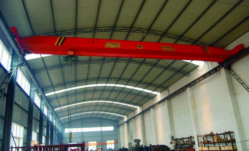 深圳天車丨深圳行車丨深圳起重機丨深圳龍門吊丨深圳懸臂吊