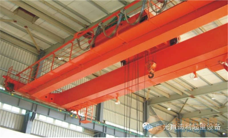 優(yōu)質(zhì)的天車起重機(jī)在_優(yōu)質(zhì)的行車