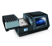 ROHS檢測(cè)儀UX-510探測(cè)器探測(cè)器UX-510策譜供