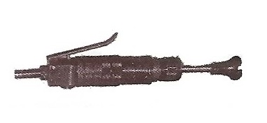 S150直柄氣動砂輪機，S150直柄風動砂輪機，S150直柄氣動打磨機，S150直柄風動打磨機，S150直柄氣動磨光機