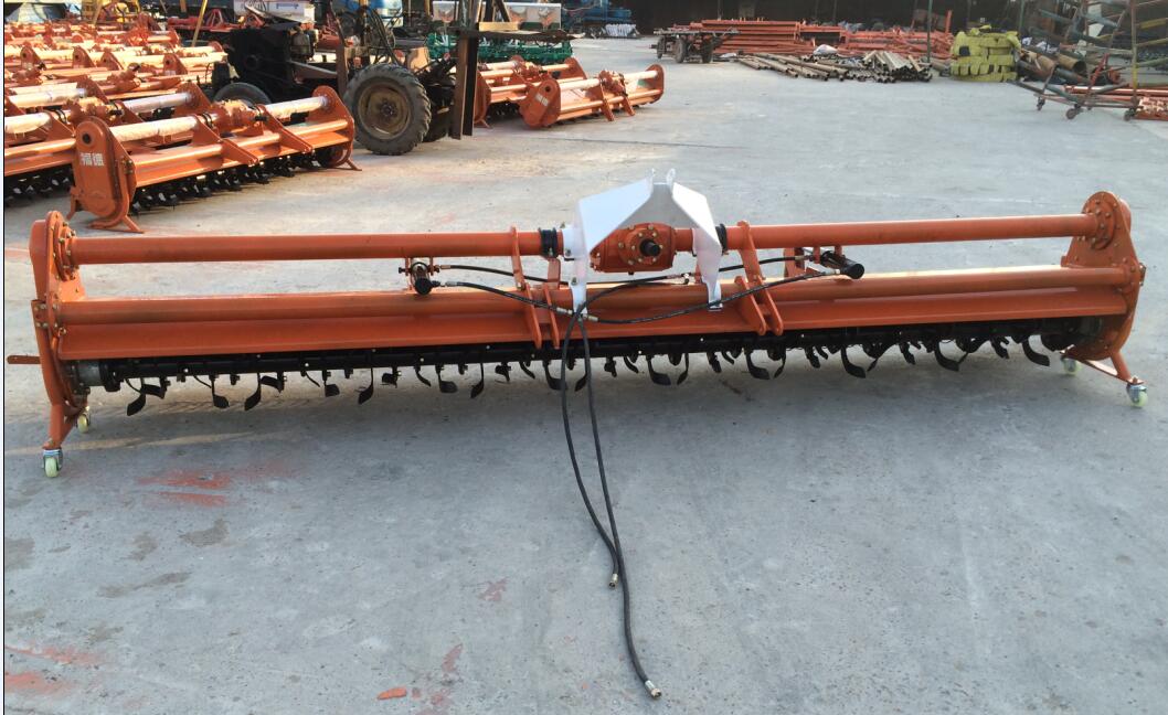 水稻插秧機(jī)廠家15948752555|長春市福德機(jī)械
