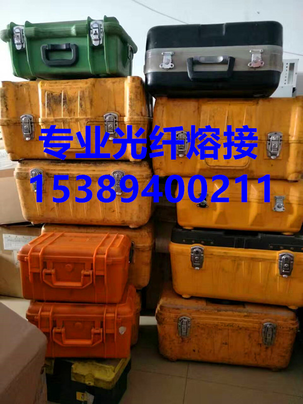 隴南光纜熔接-平?jīng)龉饫w熔接-慶陽光纜熔接原始圖片2