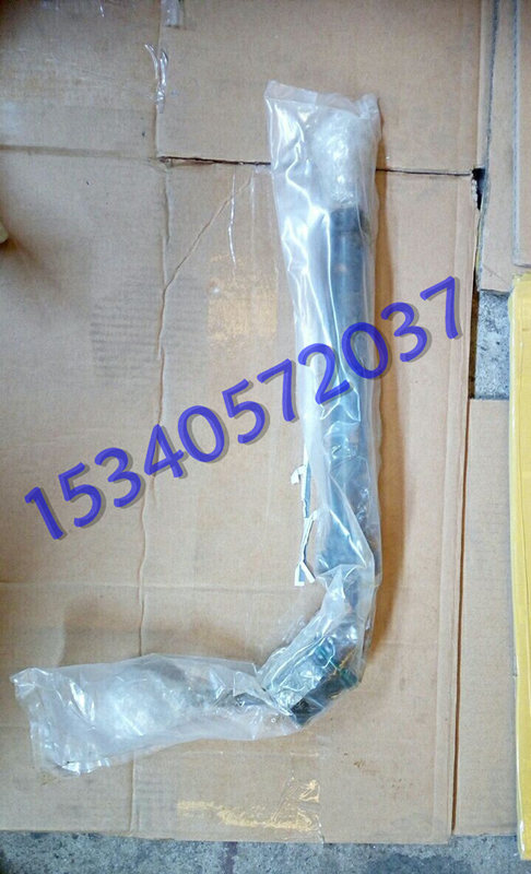 淄柴洋馬柴油機(jī)YANMAR 8N330 EN船用發(fā)動(dòng)機(jī)連桿瓦下瓦132654-23342